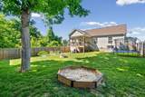 1064 Charles Thomas Dr - Photo 27