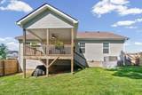 1064 Charles Thomas Dr - Photo 28