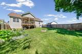 1064 Charles Thomas Dr - Photo 29