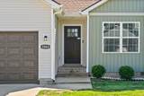 1064 Charles Thomas Dr - Photo 4