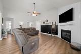 1064 Charles Thomas Dr - Photo 7