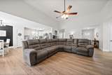 1064 Charles Thomas Dr - Photo 8