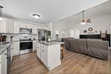 1064 Charles Thomas Dr - Photo 10