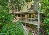 1110 Ski Mtn Rd - Photo 1