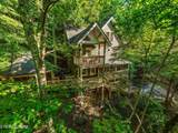 1110 Ski Mtn Rd - Photo 2