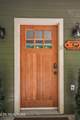 1110 Ski Mtn Rd - Photo 11