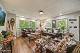 1110 Ski Mtn Rd - Photo 14