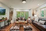 1110 Ski Mtn Rd - Photo 15