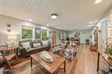 1110 Ski Mtn Rd - Photo 17
