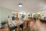 1110 Ski Mtn Rd - Photo 19