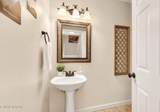 1110 Ski Mtn Rd - Photo 23