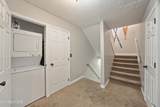 1110 Ski Mtn Rd - Photo 24