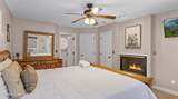 1110 Ski Mtn Rd - Photo 25