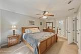 1110 Ski Mtn Rd - Photo 26