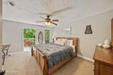 1110 Ski Mtn Rd - Photo 27