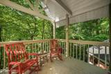 1110 Ski Mtn Rd - Photo 28