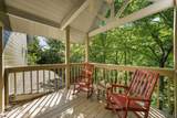 1110 Ski Mtn Rd - Photo 29