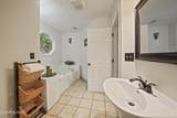 1110 Ski Mtn Rd - Photo 30