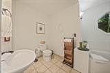 1110 Ski Mtn Rd - Photo 31