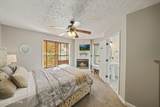 1110 Ski Mtn Rd - Photo 32