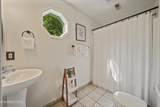1110 Ski Mtn Rd - Photo 33