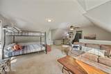 1110 Ski Mtn Rd - Photo 34