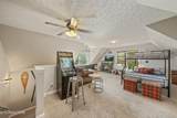 1110 Ski Mtn Rd - Photo 35