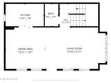 1110 Ski Mtn Rd - Photo 37