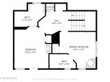 1110 Ski Mtn Rd - Photo 38