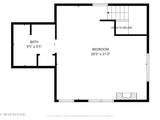 1110 Ski Mtn Rd - Photo 39