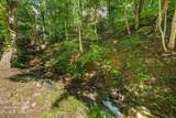 1110 Ski Mtn Rd - Photo 40