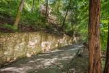 1110 Ski Mtn Rd - Photo 41