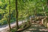1110 Ski Mtn Rd - Photo 42