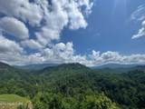 1110 Ski Mtn Rd - Photo 44