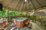 1110 Ski Mtn Rd - Photo 8