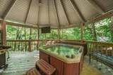 1110 Ski Mtn Rd - Photo 9