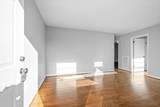 113 Tandy Dr - Photo 2