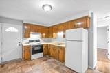 113 Tandy Dr - Photo 8