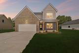 340 Villa St - Photo 1