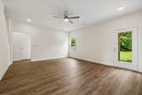 340 Villa St - Photo 11
