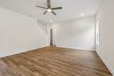 340 Villa St - Photo 12