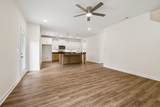340 Villa St - Photo 13