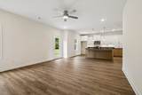 340 Villa St - Photo 14