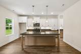 340 Villa St - Photo 15