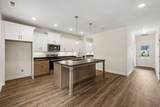 340 Villa St - Photo 16