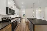 340 Villa St - Photo 17