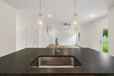 340 Villa St - Photo 18