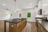 340 Villa St - Photo 19