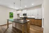 340 Villa St - Photo 20