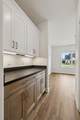 340 Villa St - Photo 21
